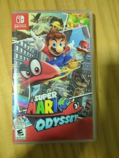 (Category: ) located in . Submitted by wambler (Listing ID 1312697933, Image 1). Description: .