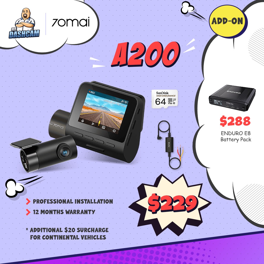 super-value-70mai-a200-1080p-fhd-front-rear-dashcam-from-70mai