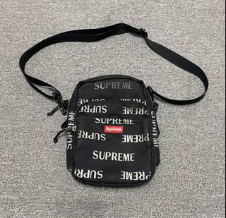 （分類：）位於 。 由 micah_dd 提交（商品編號 1312741729，圖片 1）。簡介： 。