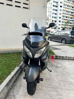 (Category: ) located in . Submitted by eae_services (Listing ID 1312057036, Image 1). Description: .