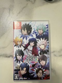 （分類：）位於 。 由 mraah 提交（商品編號 1312727458，圖片 1）。簡介： 。