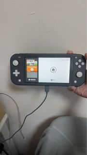 （分類：）位於 。 由 gerrieoy 提交（商品編號 1312794999，圖片 1）。簡介： 。