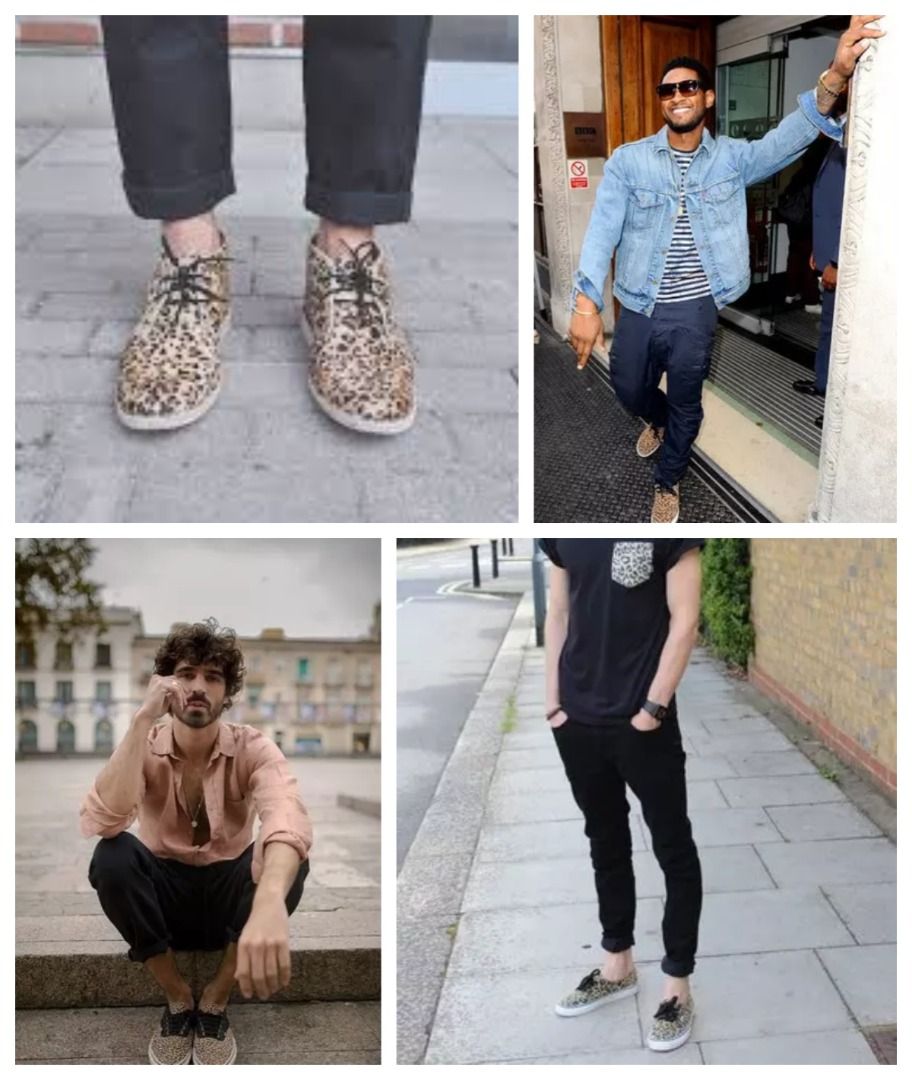Grunbein boots uk clearance
