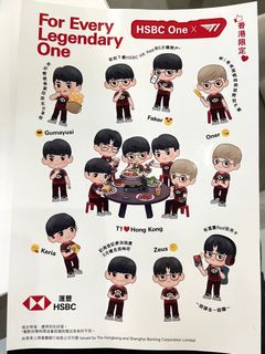 （分類：）位於 。 由 ch2017hk 提交（商品編號 1312757915，圖片 1）。簡介： 。