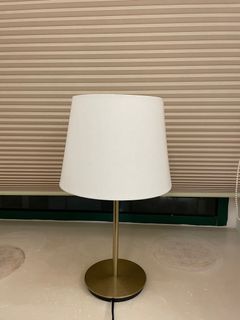 （分類：）位於 。 由 bradlyf 提交（商品編號 1312722951，圖片 1）。簡介： 。