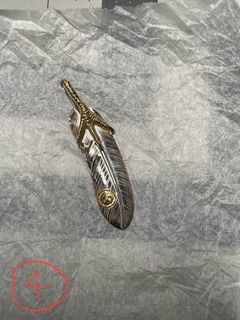 （分類：）位於 。 由 ansonlht 提交（商品編號 1312652028，圖片 1）。簡介： 。