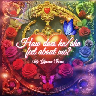 🌹LOVE🌹 Collection item 2