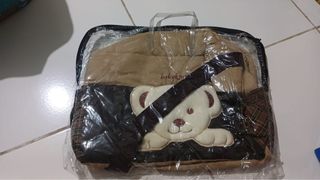 (Kategori: ) berada di . Dikirim oleh roxyeah (ID iklan 1312651280, Gambar 1). Deskripsi: .