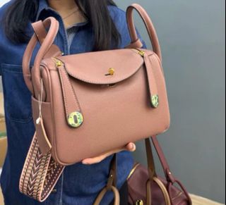 (Kategori: ) berada di . Dikirim oleh duppontstuff (ID iklan 1312747803, Gambar 1). Deskripsi: .
