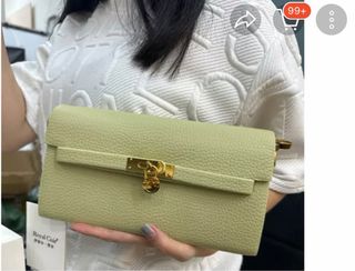 (Kategori: ) berada di . Dikirim oleh duppontstuff (ID iklan 1312747451, Gambar 1). Deskripsi: .