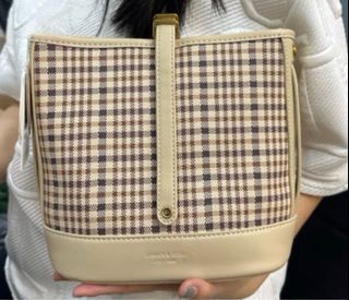(Kategori: ) berada di . Dikirim oleh duppontstuff (ID iklan 1312747071, Gambar 1). Deskripsi: .