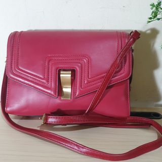 (Kategori: ) berada di . Dikirim oleh prelovedtas.eliza (ID iklan 1312807172, Gambar 1). Deskripsi: .