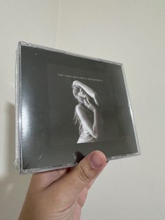 (Category: ) located in . Submitted by jvr118 (Listing ID 1312733616, Image 1). Description: .