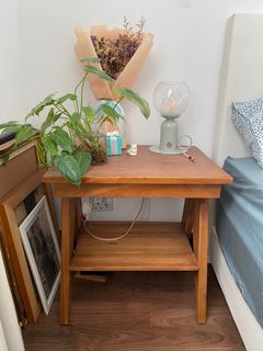 (Category: ) located in . Submitted by shashadrw (Listing ID 1312671568, Image 1). Description: .