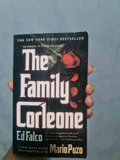 (Category: ) located in . Submitted by books4less (Listing ID 1312668516, Image 1). Description: .
