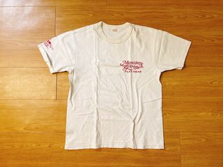 （分類：）位於 。 由 happybuyandsell 提交（商品編號 1312801519，圖片 1）。簡介： 。