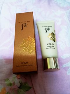 （分類：）位於 。 由 bbcatcat1 提交（商品編號 1312733911，圖片 1）。簡介： 。