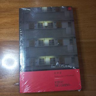 (Kategori: ) berada di . Dikirim oleh myread (ID iklan 1312699344, Gambar 1). Deskripsi: .