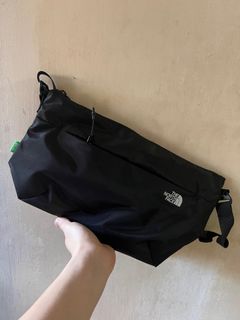 （分類：）位於 。 由 bbbbben 提交（商品編號 1312726304，圖片 1）。簡介： 。