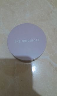 (Kategori: ) berada di . Dikirim oleh prlvdbye (ID iklan 1312707838, Gambar 1). Deskripsi: .