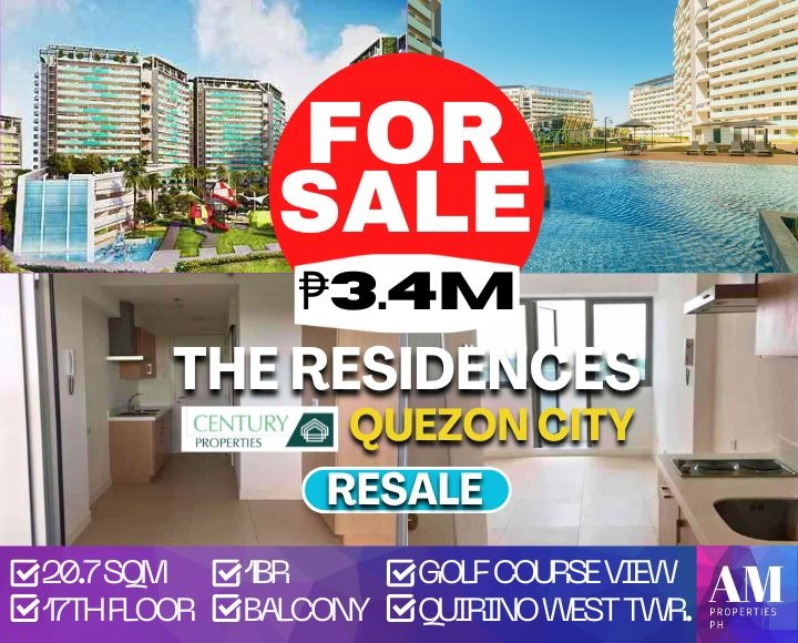 (Category: ) located in . Submitted by am_properties_ph (Listing ID 1312661093, Image 1). Description: .