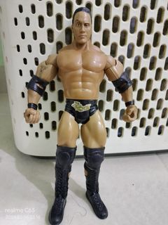 (Category: ) located in . Submitted by hotwheels_snk (Listing ID 1312794753, Image 1). Description: .