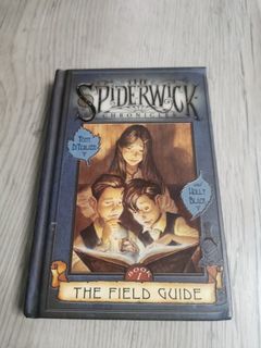 （分類：）位於 。 由 smallkitkit_123 提交（商品編號 1312716758，圖片 1）。簡介： 。