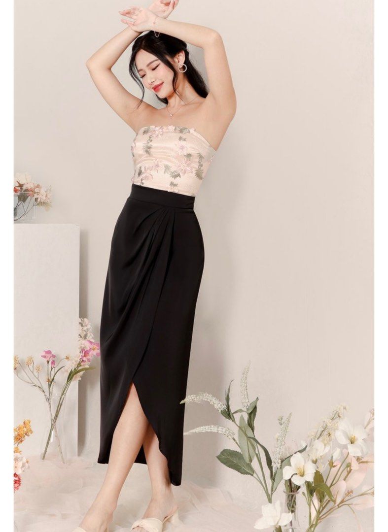 Ellery skirt store