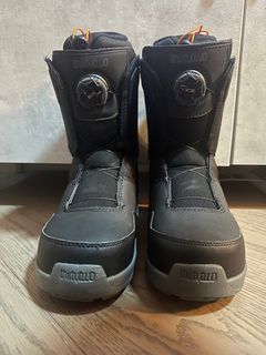 （分類：）位於 。 由 akaispade 提交（商品編號 1312830628，圖片 1）。簡介： 。