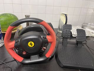 (Category: ) located in . Submitted by f1xhy (Listing ID 1312740335, Image 1). Description: .
