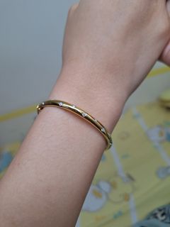 （分類：）位於 。 由 chanpikyi 提交（商品編號 1312792962，圖片 1）。簡介： 。