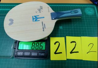（分類：）位於 。 由 yau_tsz 提交（商品編號 1312697267，圖片 1）。簡介： 。
