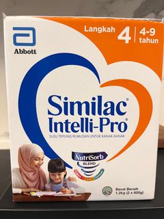 (Category: ) located in . Submitted by yahna (Listing ID 1312710561, Image 1). Description: .