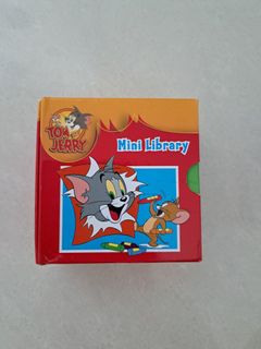 （分類：）位於 。 由 bi.kee 提交（商品編號 1312658992，圖片 1）。簡介： 。