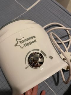 （分類：）位於 。 由 yssusanna613 提交（商品編號 1312817893，圖片 1）。簡介： 。