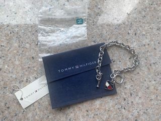 （分類：）位於 。 由 loppyy 提交（商品編號 1312667340，圖片 1）。簡介： 。