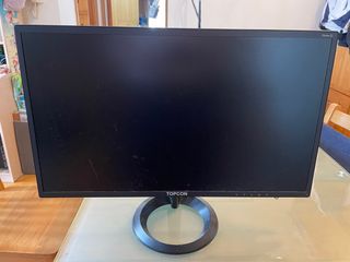 （分類：）位於 。 由 kizyang 提交（商品編號 1312735811，圖片 1）。簡介： 。