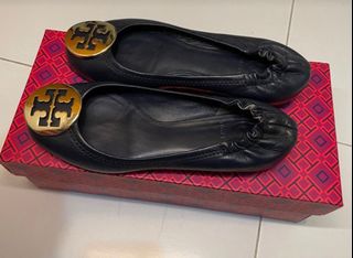 （分類：）位於 。 由 wendyryip 提交（商品編號 1312662603，圖片 1）。簡介： 。
