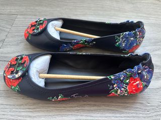 （分類：）位於 。 由 bellebs 提交（商品編號 1312755463，圖片 1）。簡介： 。