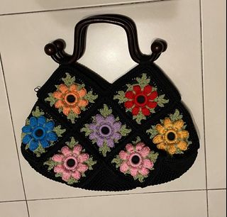 (Category: ) located in . Submitted by sanrioooooo (Listing ID 1312786848, Image 1). Description: .