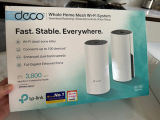 (Category: ) located in . Submitted by nik.appleseed (Listing ID 1312752246, Image 1). Description: .