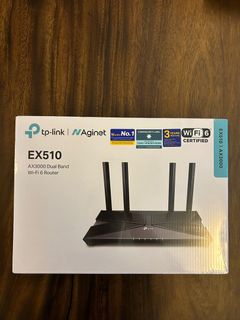 (Category: ) located in . Submitted by etkyu (Listing ID 1312802593, Image 1). Description: .