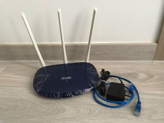 （分類：）位於 。 由 sea.v 提交（商品編號 1312680634，圖片 1）。簡介： 。