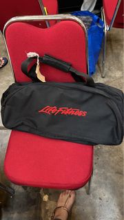 (Kategori: ) berada di . Dikirim oleh keii.studio (ID iklan 1312790278, Gambar 1). Deskripsi: .
