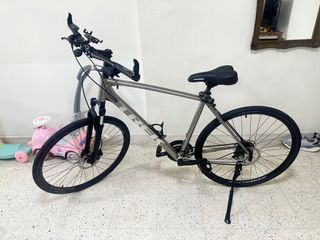 (Category: ) located in . Submitted by Babuji (Listing ID 1312699236, Image 1). Description: .
