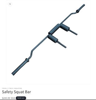 (Category: ) located in . Submitted by bmk_engineering (Listing ID 1312701274, Image 1). Description: .