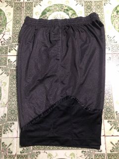 (Category: ) located in . Submitted by gab.thrift (Listing ID 1312819478, Image 1). Description: .
