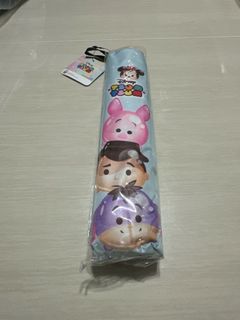 (Category: ) located in . Submitted by lobangjoo (Listing ID 1312811301, Image 1). Description: .