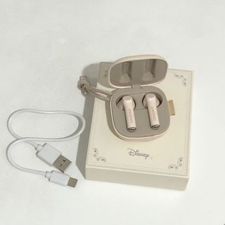 (Category: ) located in . Submitted by shop.cher (Listing ID 1312773764, Image 1). Description: .