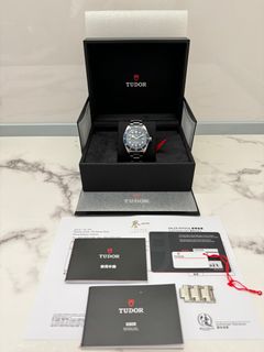 （分類：）位於 。 由 vickielung 提交（商品編號 1312814315，圖片 1）。簡介： 。